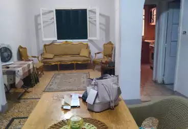 عقارات للإيجار - 2 غرف - بالدور 2
