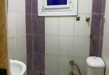 undefined undefined - 2 rooms - floor 1