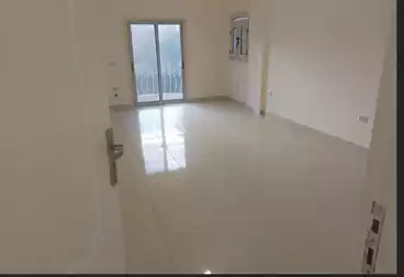 Apartments For sale - 4 rooms - floor 4