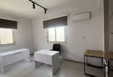 عقارات للإيجار - 2 غرف - بالدور 2