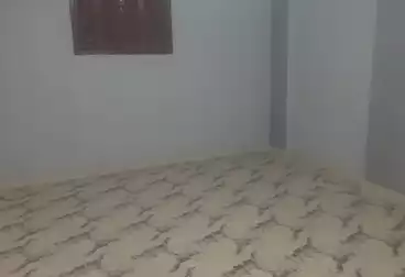 undefined undefined - 2 rooms