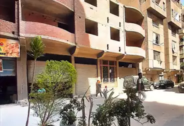 Building For sale - 3 rooms
