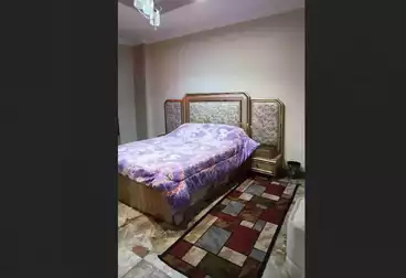 undefined undefined - 3 rooms - floor 2