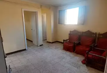 Apartments For sale - 3 rooms - floor 5