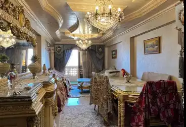undefined undefined - 3 rooms - floor 8