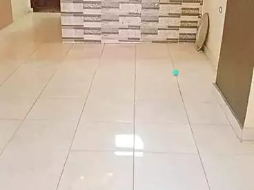 Apartments For sale - 2 rooms - floor 4