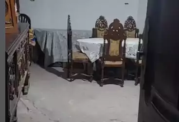 Properties For sale - 2 rooms - floor 0