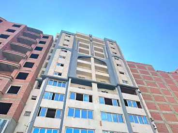 Apartments For sale - 2 rooms - floor 7