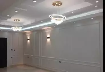 undefined undefined - 3 rooms - floor 0