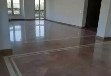 undefined undefined - 4 rooms - floor 4