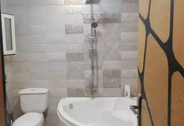 Villas For sale - 8 rooms
