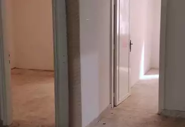 Apartments For rent - 3 rooms - floor 1
