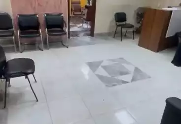 Properties For sale - 1 rooms - floor 2