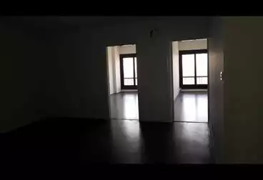 Duplex For sale - 7 rooms - floor 27