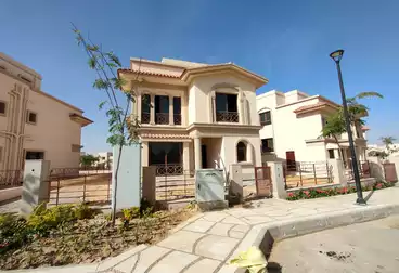 Properties For sale - 3 rooms