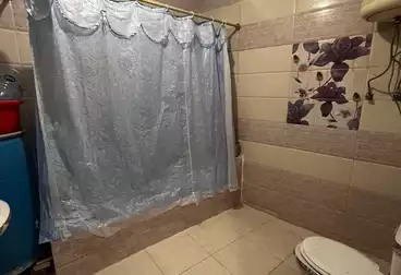 undefined undefined - 2 rooms - floor 6