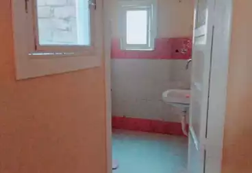 Apartments For rent - 2 rooms - floor 1