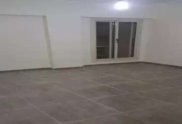 undefined undefined - 3 rooms - floor 9