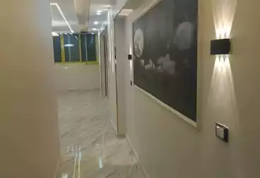 undefined undefined - 3 rooms - floor 11