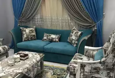 undefined undefined - 3 rooms - floor 5