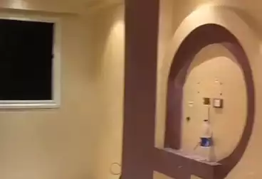 Private For rent