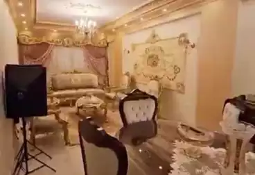 undefined undefined - 3 rooms - floor 6