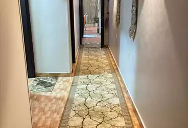 Properties For rent - 3 rooms - floor 11