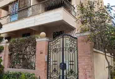 undefined undefined - 5 rooms
