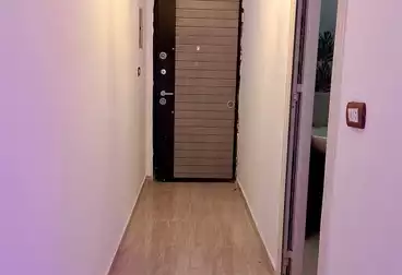undefined undefined - 2 rooms - floor 13