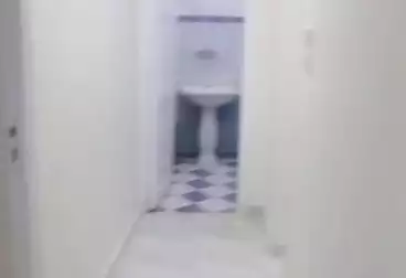undefined undefined - 2 rooms - floor 4