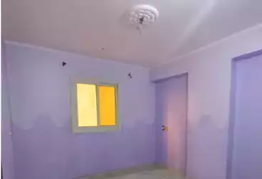 Apartments For rent - 3 rooms - floor 5
