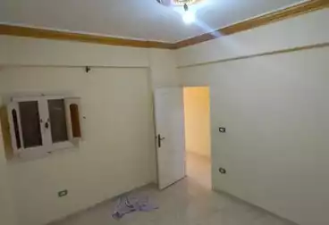 Apartments For sale - 3 rooms - floor 3