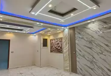 عقارات للبيع - 2 غرف - بالدور 11