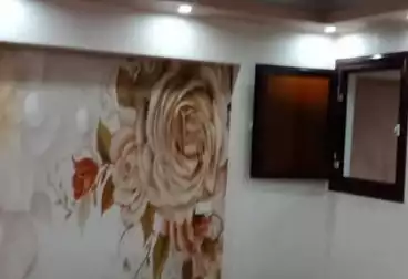 عقارات للبيع - 2 غرف - بالدور 9