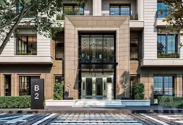 عقارات للبيع