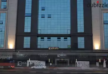 undefined undefined - 20 rooms - floor 2