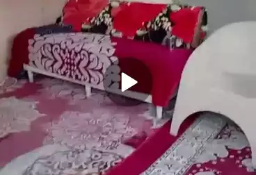 undefined undefined - 2 غرف - بالدور 1