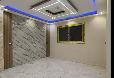 عقارات للبيع - 2 غرف - بالدور 11