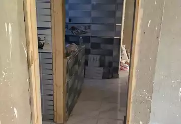 Apartments For sale - 2 rooms - floor 2