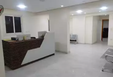 undefined undefined - 3 rooms - floor 4