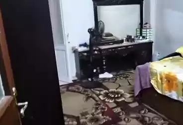 undefined undefined - 3 rooms - floor 1