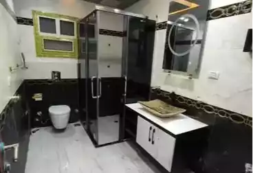 undefined undefined - 3 rooms - floor 0