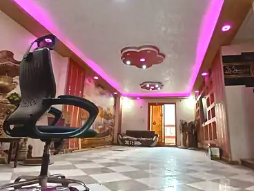 Apartments For sale - 3 rooms - floor 2