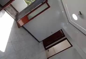 undefined undefined - 2 rooms - floor 5