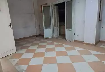undefined undefined - 2 rooms - floor 2