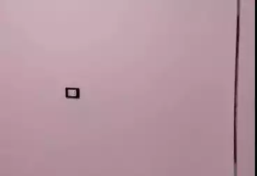 مباني للبيع - 2 غرف