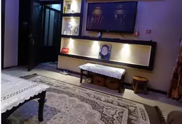 House / Home For sale - 3 rooms