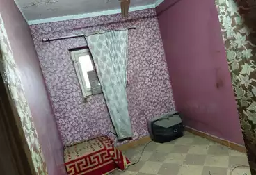 Apartments For sale - 3 rooms - floor 5
