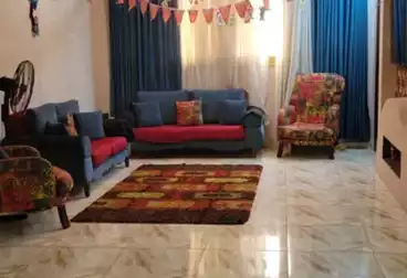 منزل / بيت للبيع - 3 غرف