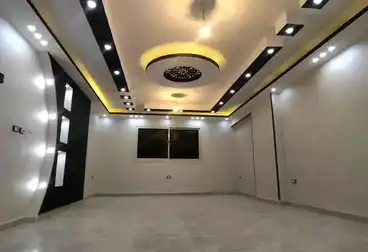 Apartments For rent - 3 rooms - floor 0